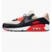Кроссовки Nike Air Max 90 Denham CU1646-400