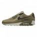 Кроссовки Nike Air Max 90 Olive FB9657-200