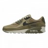Кроссовки Nike Air Max 90 Olive FB9657-200