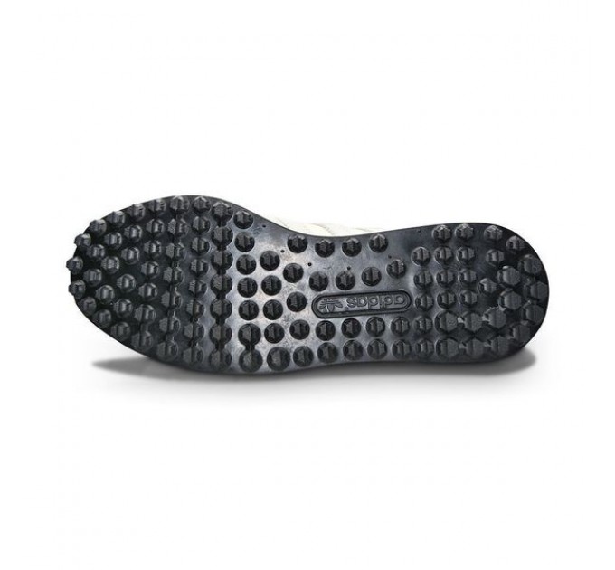 Кроссовки Adidas La Trainer ID4326