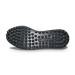 Кроссовки Adidas La Trainer ID4326