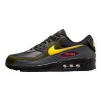 Кроссовки Dj9779-001 Nike DJ9779-001