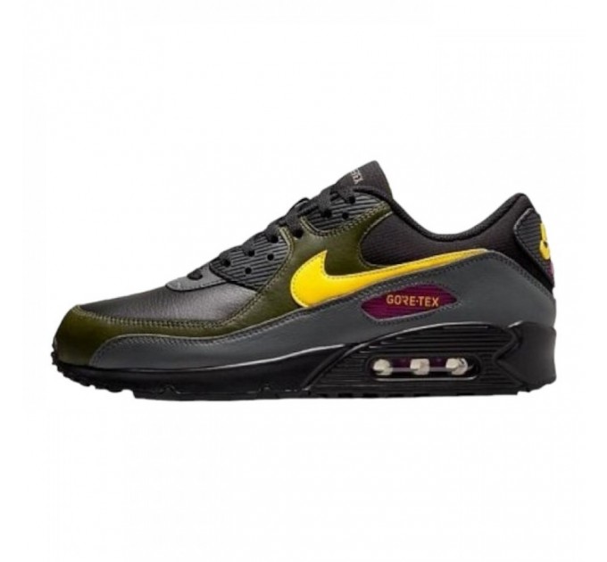 Кроссовки Dj9779-001 Nike DJ9779-001