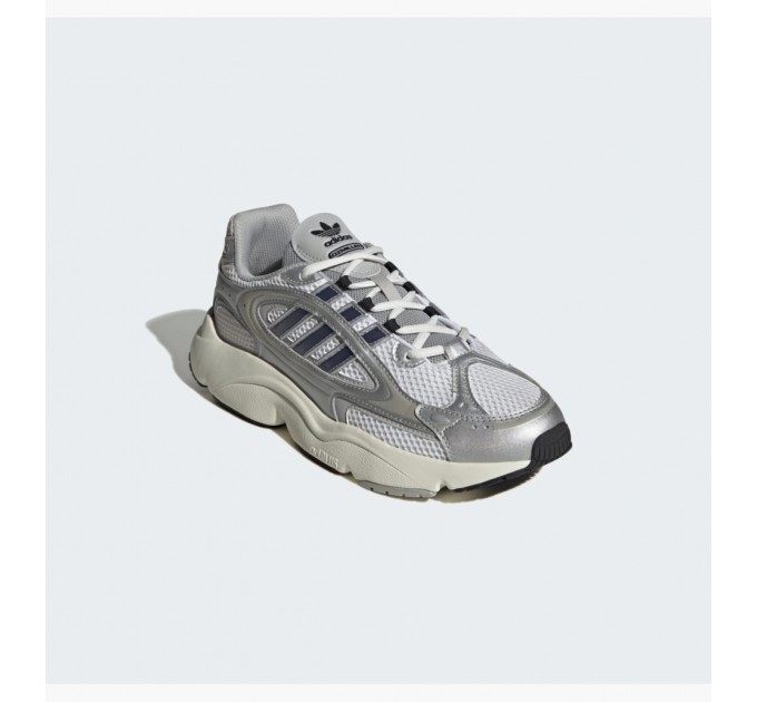 Кроссовки Adidas Originals Ozmillen IF4015