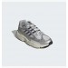 Кроссовки Adidas Originals Ozmillen IF4015