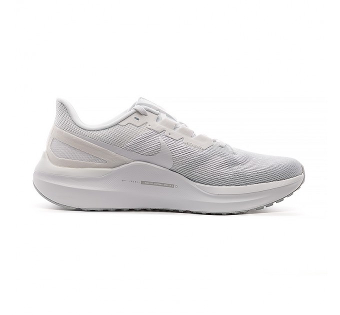 Кросівки Nike Air Zoom Structure 25 DJ7883-105