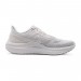Кроссовки Nike Air Zoom Structure 25 DJ7883-105