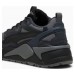 Кроссовки Puma Rs-X Efekt Prm Cool Dark Gray-Strong Gra 39077621