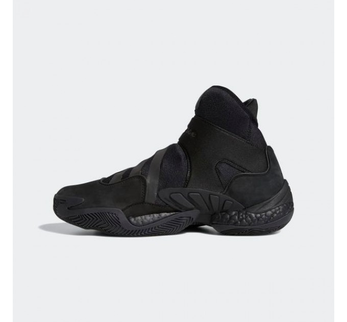 Кроссовки Adidas Pharrell Williams GX2486