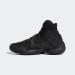 Кроссовки Adidas Pharrell Williams GX2486