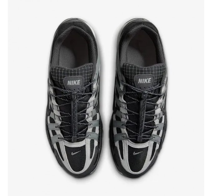 Кроссовки Nike P-6000 Winterized HQ3818-001