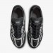 Кроссовки Nike P-6000 Winterized HQ3818-001