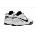 Кроссовки Nike Kobe 4 Protro Mambacita Gigi FJ9363-100