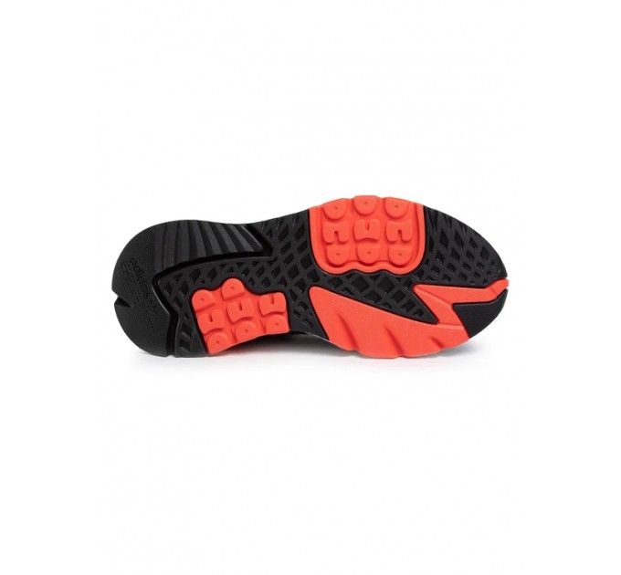 Кроссовки Adidas Nite Jogger EG6750