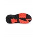 Кроссовки Adidas Nite Jogger EG6750