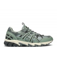 Кроссовки Asics Gel-Sonoma 15-50 1201B006-020
