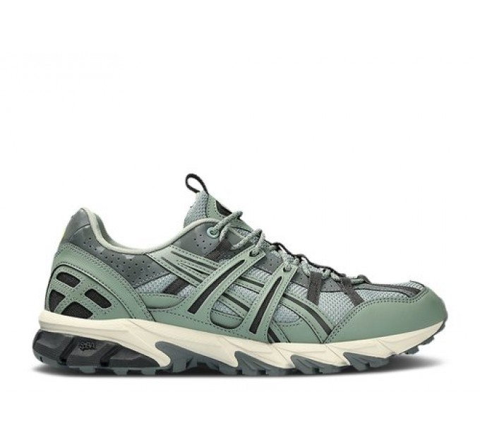 Кроссовки Asics Gel-Sonoma 15-50 1201B006-020