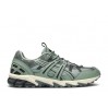 Кроссовки Asics Gel-Sonoma 15-50 1201B006-020