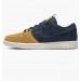 Кроссовки Nike Sb Dunk Low Pro Prm 90S Backpack DX6775-400