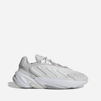 Кроссовки Adidas Ozelia GW0612