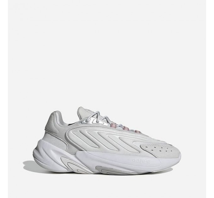 Кроссовки Adidas Ozelia GW0612