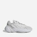 Кроссовки Adidas Ozelia GW0612