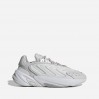Кроссовки Adidas Ozelia GW0612