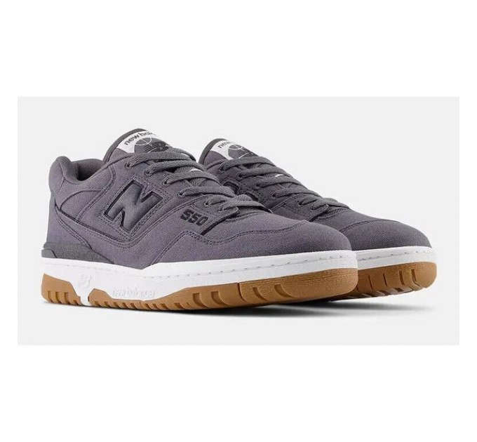 Кроссовки New Balance Violet BB550CVB