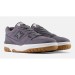 Кроссовки New Balance Violet BB550CVB