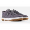 Кроссовки New Balance Violet BB550CVB