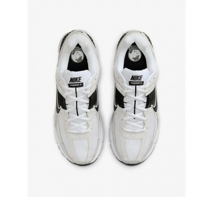 Кроссовки Nike Zoom Vomero 5 FB9149-101