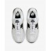 Кроссовки Nike Zoom Vomero 5 FB9149-101