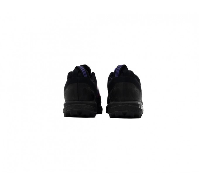 Кроссовки Adidas Terrex EE6258