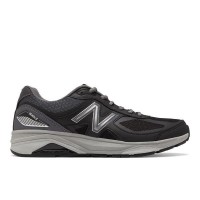 Кроссовки New Balance 1540V3 Black M1540BK3