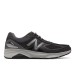 Кроссовки New Balance 1540V3 Black M1540BK3