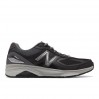 Кроссовки New Balance 1540V3 Black M1540BK3