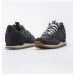 Кросівки Чоловічі Merrell Alpine Sneaker J16695