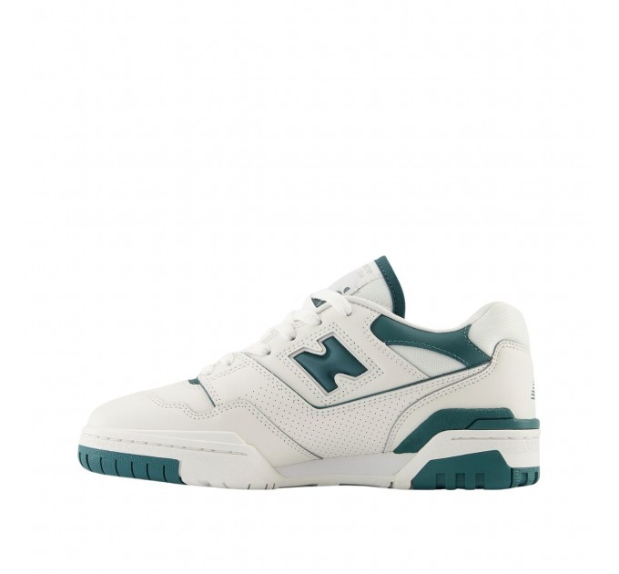 Кросівки New Balance 550 BBW550BI