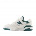 Кросівки New Balance 550 BBW550BI