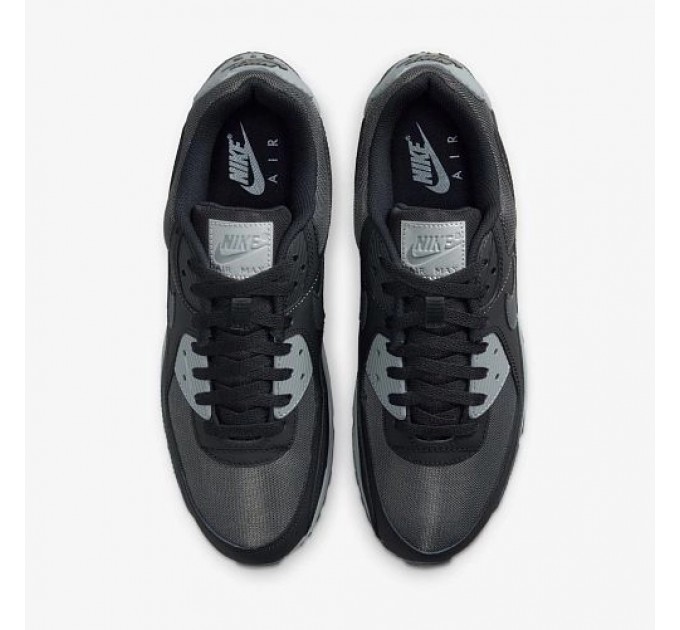 Кроссовки Nike Air Max 90 HM0625-001