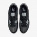 Кроссовки Nike Air Max 90 HM0625-001