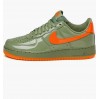 Кроссовки Nike Air Force 1 ´07 Prm Green HJ9118-386