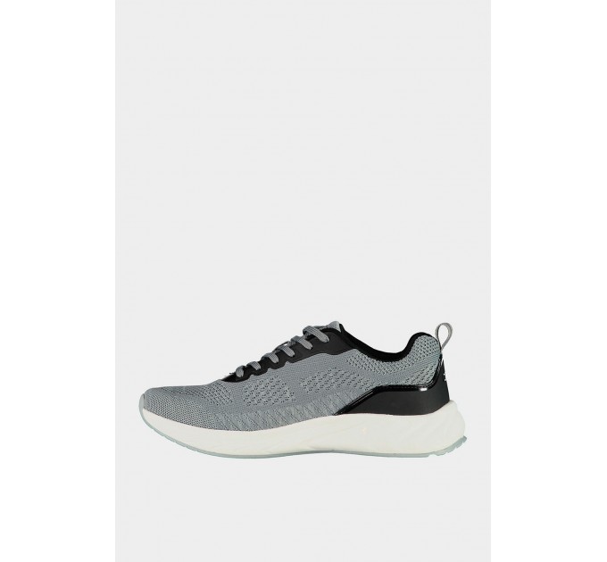 Кросівки Cmp Nhekkar Fitness Shoe 3Q51057-59UL
