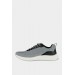 Кросівки Cmp Nhekkar Fitness Shoe 3Q51057-59UL