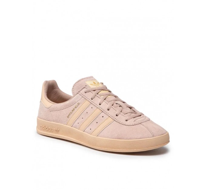Кроссовки Adidas Broomfield H01788