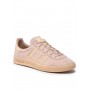 Кроссовки Adidas Broomfield H01788