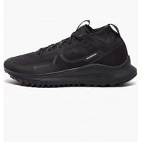 Кроссовки Nike React Pegasus Trail 4 Gtx DJ7926-008