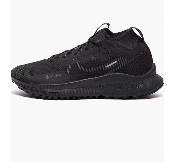 Кроссовки Nike React Pegasus Trail 4 Gtx DJ7926-008