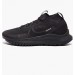 Кроссовки Nike React Pegasus Trail 4 Gtx DJ7926-008