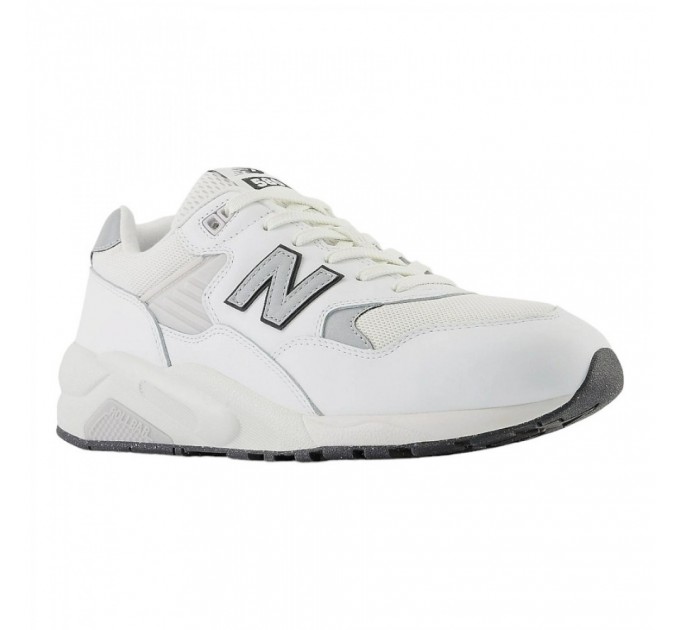 Кроссовки New Balance 580 MT580EC2